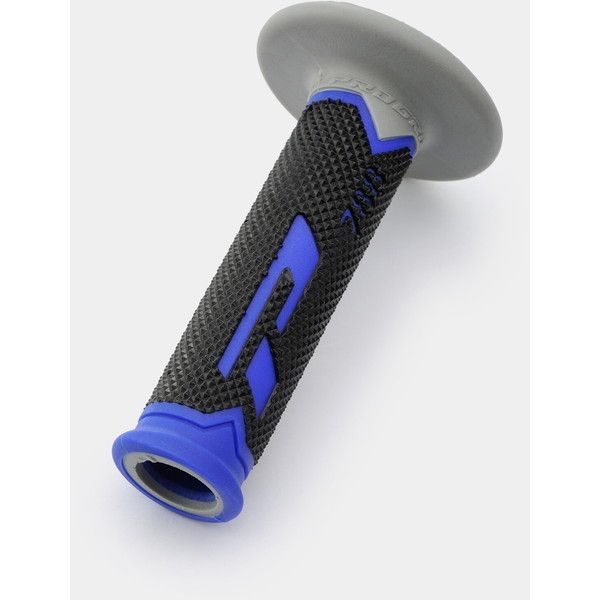 デイトナ デイトナ PRO-GRIP オフロード用グリップ 788 耐震GEL