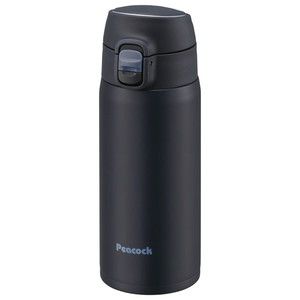 水筒・マグボトル