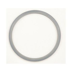 生活雑貨／キッチン用品