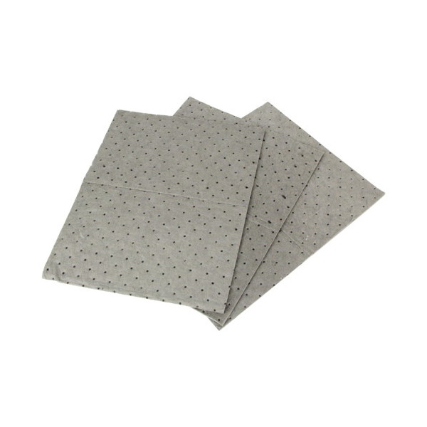 SK11 �I�C���K�[�h �z���}�b�g PS9141 3��