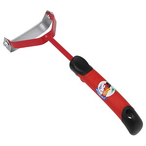 剪定用具・土工農具