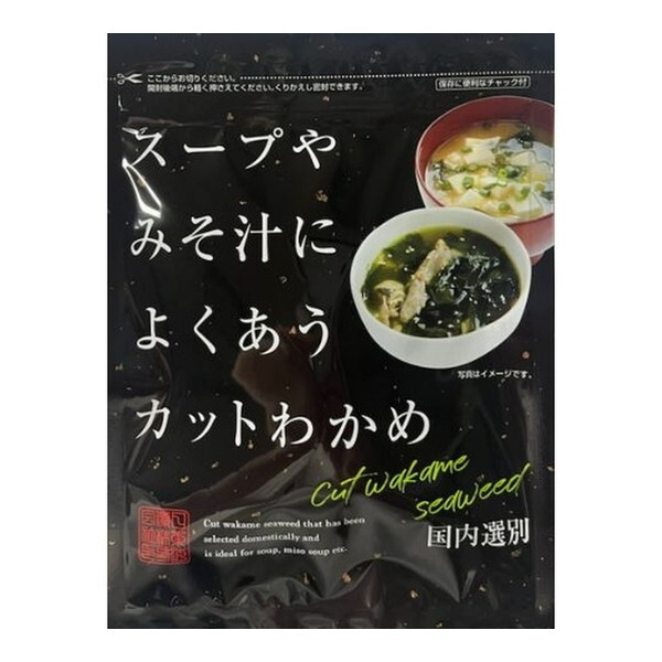 C X[v݂`悭Jbv킩 20g ×10