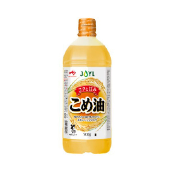 J-�I�C���~���Y ���̑f ���ߖ� 900g ×10