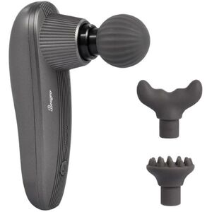 ハンディマッサージャー