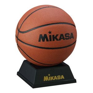 バスケットボール