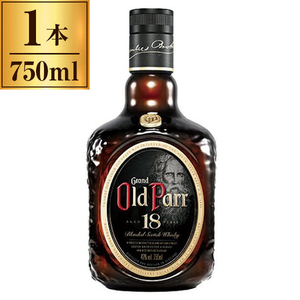 ザ シングルトン ダフタウン 18年 700ml | 激安の新品・型落ち