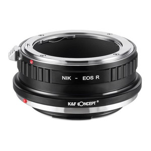 レンズアクセサリー