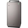 日立 ZP-GA1000T モーブグレー ジアクリン [次亜塩素酸除菌脱臭 日立 ZP-GA1000T モーブグレー ジアクリン [次亜塩素酸除菌脱臭