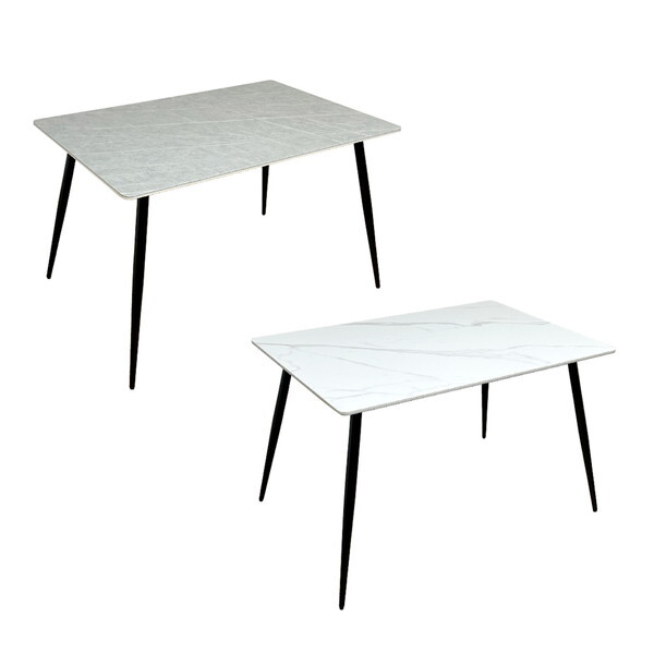 ダイニングテーブル セラミック 120 昇降式」の人気商品一覧 | 安い