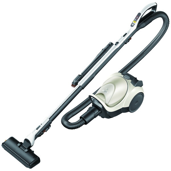 MITSUBISHI TC-FD2F-N �z���C�g�S�[���h Be-K [���p�b�N���|���@ (������/�R�[�h��)]