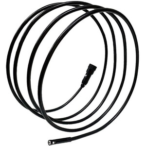 その他カメラアクセサリー