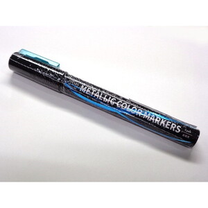 その他プラモデル・模型