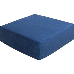 クッション・座布団