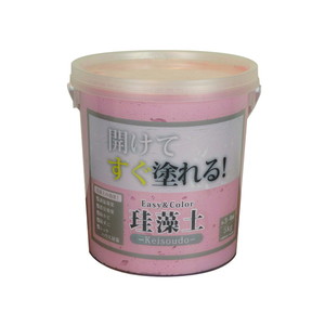 接着剤・補修剤