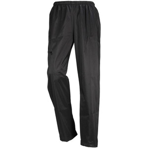 保護服・作業服