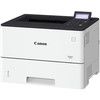 CANON LBP321 ホワイト系 Satera [A4モノクロレーザープリンター]
