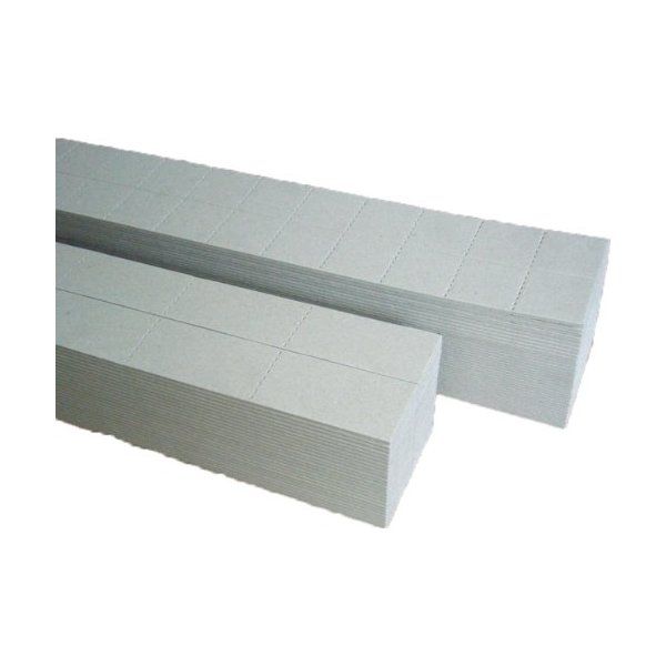 {NX RA01 [{AO 100×1050mm (35/) RA01_6292]