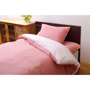 掛け布団カバー