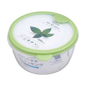 保存容器・キャニスター