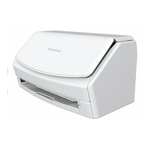 RICOH スキャナ 通販 | 激安の新品・型落ち・アウトレット 家電 RICOH スキャナ 通販 | 激安の新品・型落ち・アウトレット 家電
