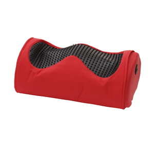 フットマッサージャー