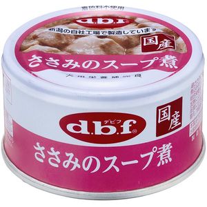 犬用フード
