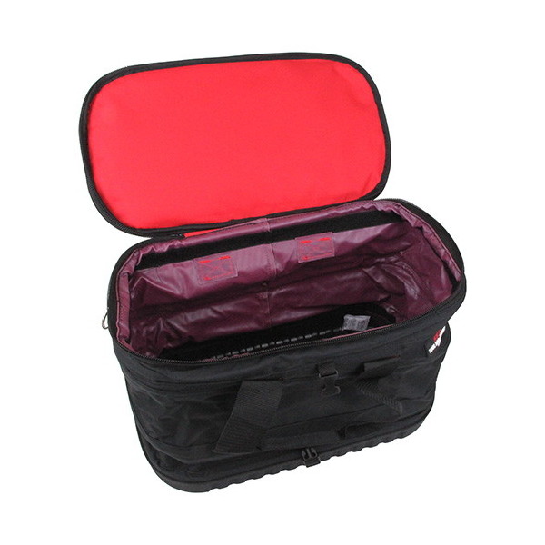 SK11 |bvAbvobOPRO SPU-W48DXCh