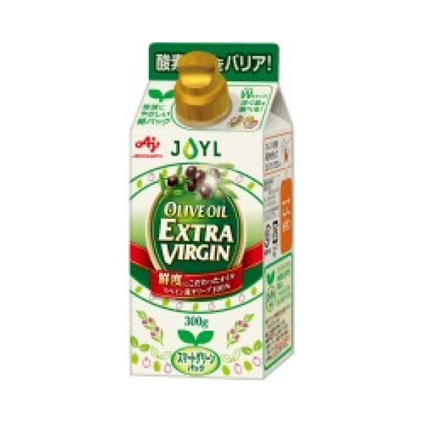 J-�I�C���~���Y �I���[�u 300g ×6