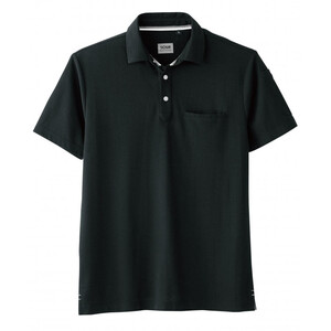 保護服・作業服