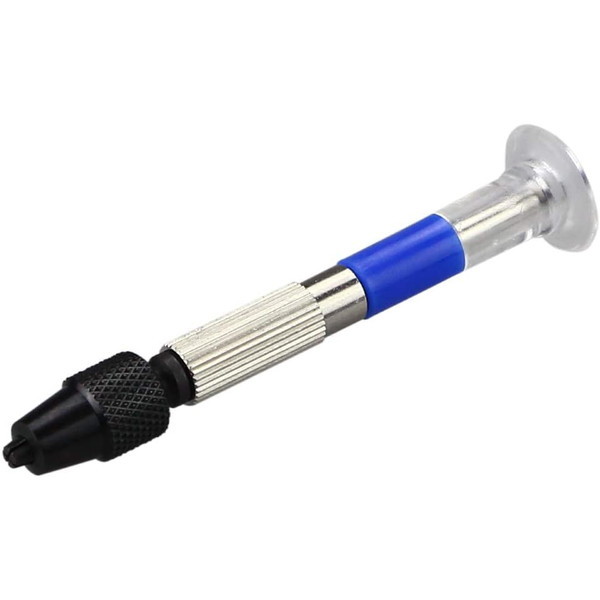 �S�b�h�n���h GH-PBM �}�C�N���p���[�s���o�C�X