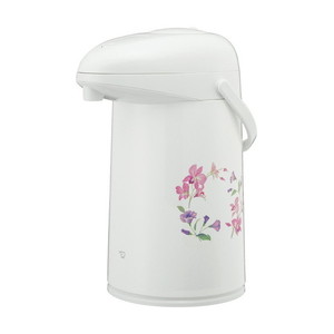 エアーポット・魔法瓶