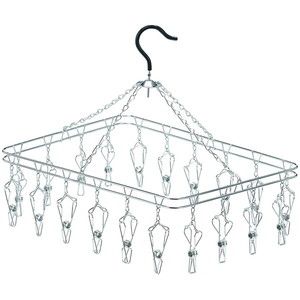 ピンチハンガー