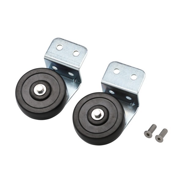 �s�J�R�[�|���C�V���� FG-HCA FG�p�w�ʁE���ʃL���X�^�[