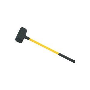 ハンマー・刻印・ポンチ