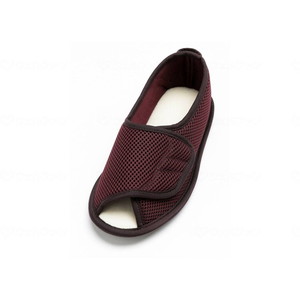 靴（福祉介護）