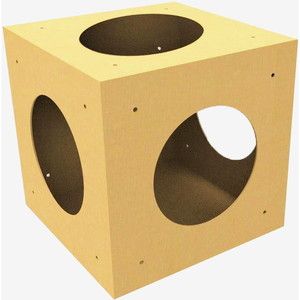 鳥用ハウス用品