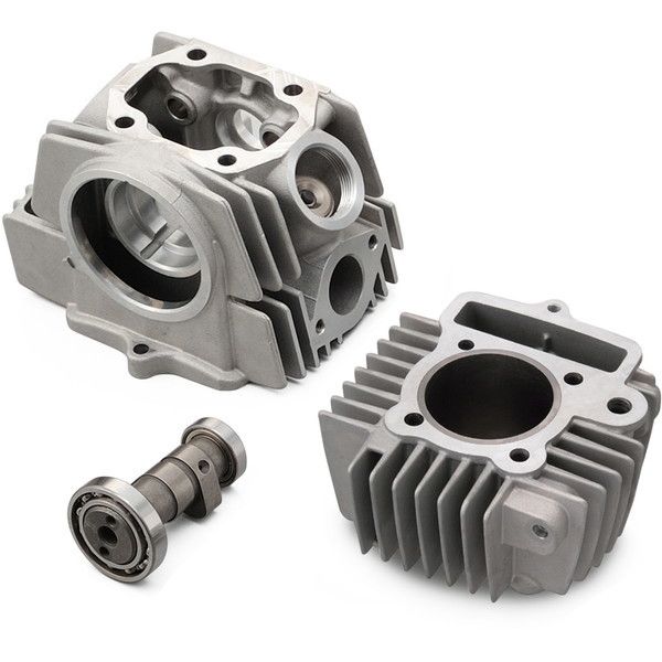 �f�C�g�i D20000 �{�A�A�b�v�L�b�g �����L�[/�S�����p NEW�n�C�p�[�w�b�h�V���[�Y 88cc