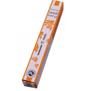 その他ホビー・趣味