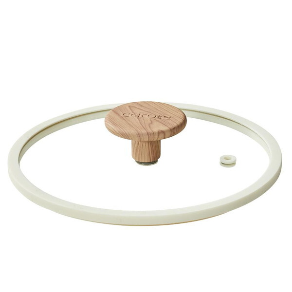 CAROTE (�J���[�e) NM-5016 �K���X�W 18cm �A�C�{���[