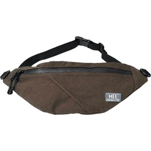 ショルダーバッグ・メッセンジャーバッグ