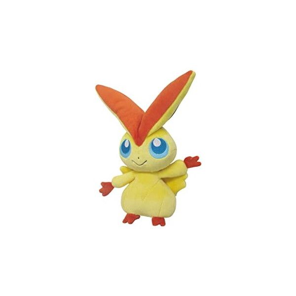 ビクティニ」の人気商品一覧 | 安い商品を通販サイトから探す - 価格.com