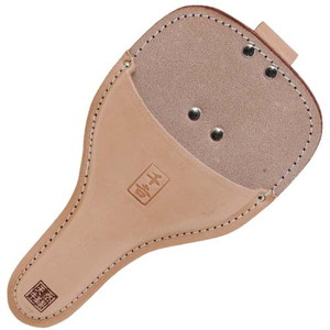 剪定用具・土工農具