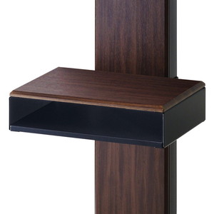 テレビスタンド・テレビ台用アクセサリ