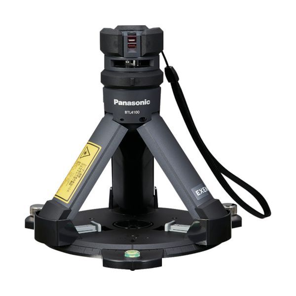 PANASONIC BTL4101 [[U[}[J[nolǏ\^Cv (+^Cv) ]t]