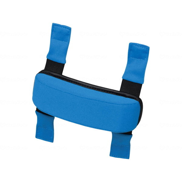 L^ wbhK[htBbgp̓pbh u[ t[ KM-4