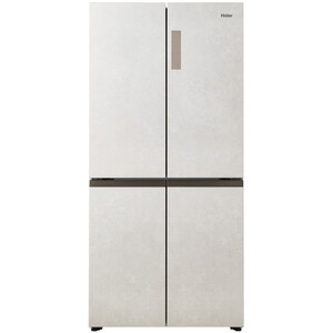 MITSUBISHI MR-WX47LH-W クリスタルホワイト 置けるスマート大容量 WX