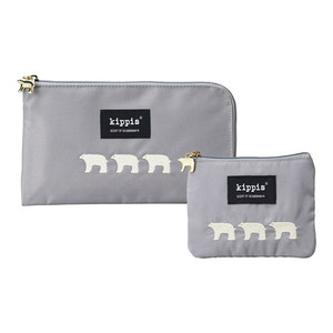 その他バッグ関連用品