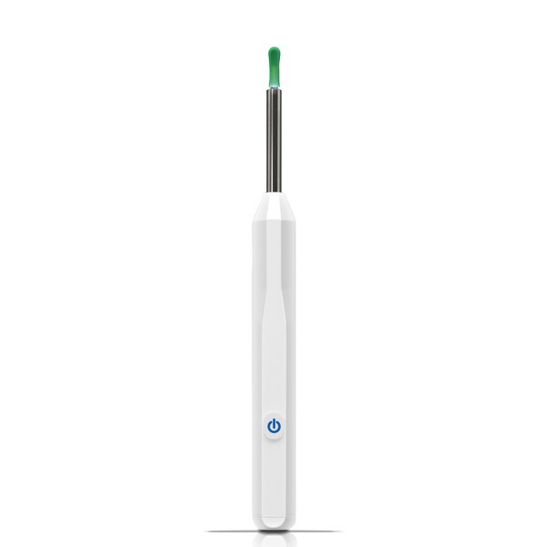 nbN JtX}[g HAC2-0521 zCg