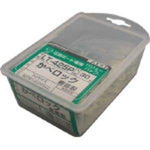 ファスニングツール