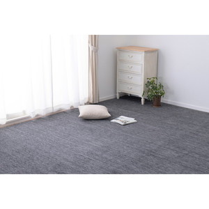 カーペット・ラグ